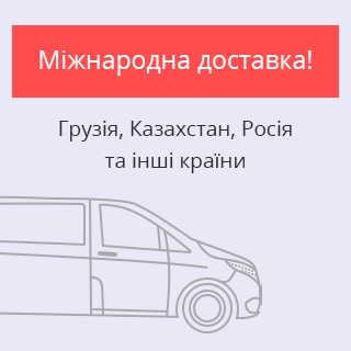 javascript: