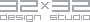 Студия дизайна 32x32